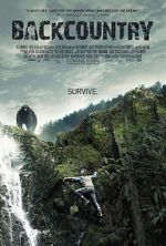 Watch Backcountry FMoviesFree