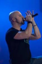 Watch Chris Daughtry: Sound Stage Concert FMoviesFree