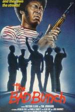 Watch Tom FMoviesFree