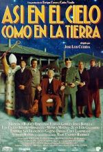 Watch As� en el cielo como en la tierra FMoviesFree