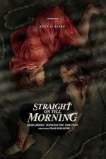 Watch Straight On till Morning FMoviesFree