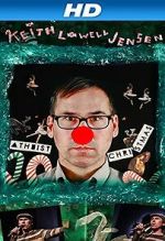 Watch Keith Lowell Jensen: Atheist Christmas FMoviesFree
