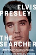 Watch Elvis Presley: The Searcher FMoviesFree