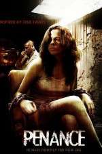 Watch Penance FMoviesFree