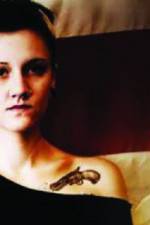 Watch Poster Girl FMoviesFree