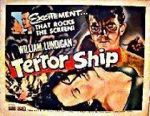 Watch Terror Ship FMoviesFree