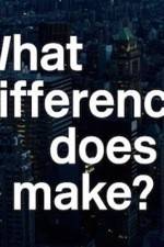 Watch What Difference Does It Make? A Film About Making Music FMoviesFree