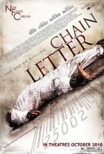 Watch Chain Letter FMoviesFree