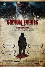 Watch Sodium Babies FMoviesFree