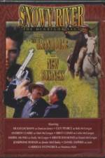 Watch Second Chances FMoviesFree