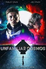 Watch Unfamiliar Cosmos (Short 2020) FMoviesFree