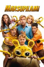 Watch Marsupilami FMoviesFree