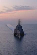 Watch National Geographic Inside 21st Century Warship FMoviesFree