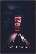 Watch Saccharine FMoviesFree