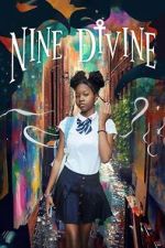 Watch Nine Divine FMoviesFree
