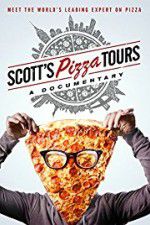 Watch Scott\'s Pizza Tours FMoviesFree