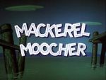 Watch Mackerel Moocher FMoviesFree