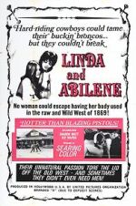 Watch Linda and Abilene FMoviesFree
