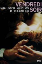 Watch Picture Claire FMoviesFree