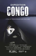 Watch Expedition Congo FMoviesFree