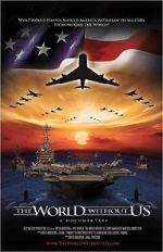 Watch The World Without US FMoviesFree