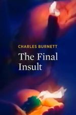 Watch The Final Insult FMoviesFree
