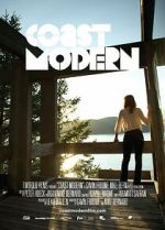 Watch Coast Modern FMoviesFree