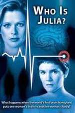 Watch Who Is Julia? FMoviesFree