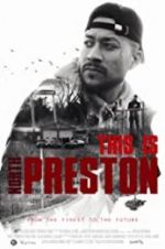 Watch This Is North Preston FMoviesFree