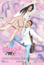 Watch My Sassy Girl FMoviesFree