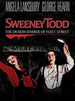 Watch Sweeney Todd: The Demon Barber of Fleet Street FMoviesFree