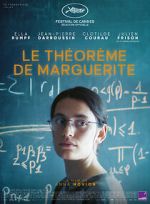 Watch Marguerite's Theorem FMoviesFree