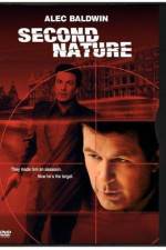 Watch Second Nature FMoviesFree