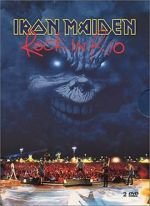 Watch Iron Maiden: Rock in Rio FMoviesFree