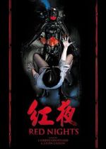Watch Red Nights FMoviesFree