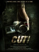 Watch Cut! FMoviesFree