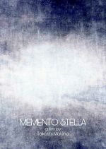 Watch Memento Stella FMoviesFree