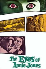 Watch The Eyes of Annie Jones FMoviesFree