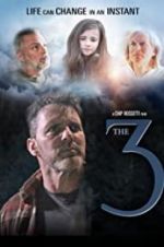 Watch The 3 FMoviesFree