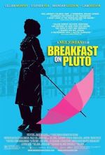 Watch Breakfast on Pluto FMoviesFree