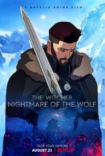 Watch The Witcher: Nightmare of the Wolf FMoviesFree