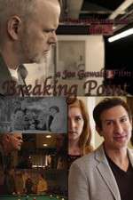 Watch The Breaking Point FMoviesFree