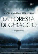 Watch La foresta di ghiaccio FMoviesFree