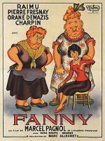 Watch Fanny FMoviesFree