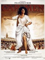 Watch Carmen FMoviesFree