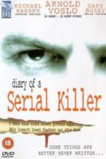 Watch Rough Draft FMoviesFree