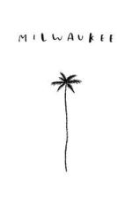 Watch Milwaukee FMoviesFree