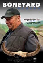 Watch Boneyard Alaska (TV Special 2022) FMoviesFree