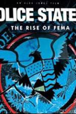 Watch Police State 4: The Rise of Fema FMoviesFree