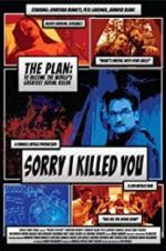Watch Sorry I Killed You FMoviesFree